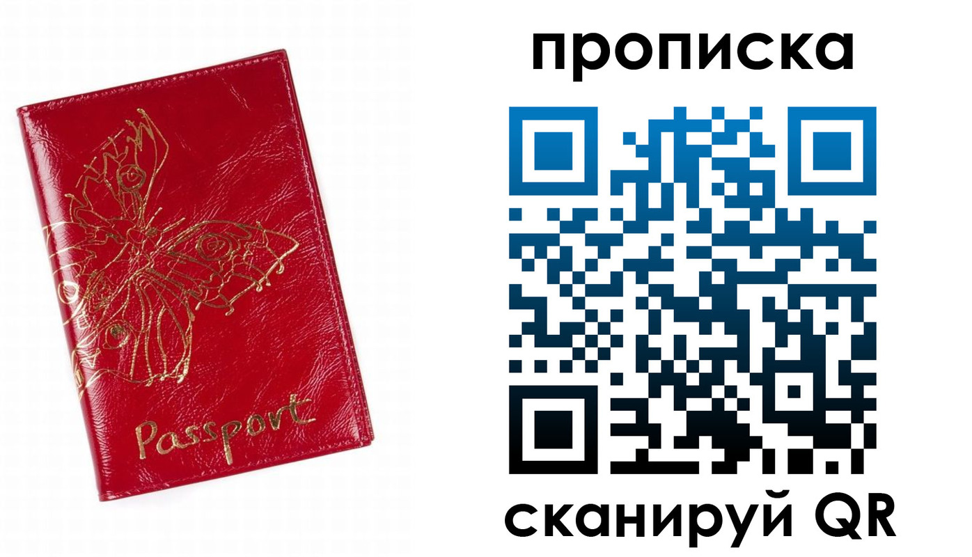 прописка поиск в Камешково