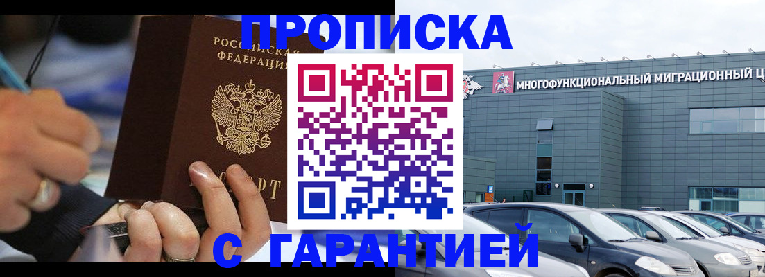 прописка для школы в Камешково